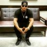 Josh brown's profile picture