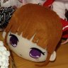 かなめ🐱🎰 profil fotoğrafı