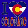Profilbild von Colorado 411