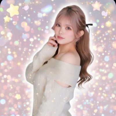 shinamon_mini's profile picture