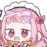 るか🌸🎼 的头像