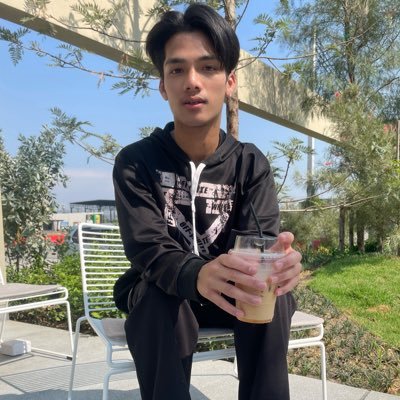 i_dooyy's profile picture
