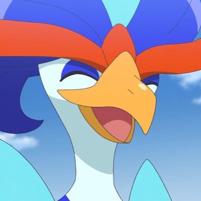 Birdboy's profile picture