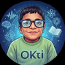 Khoji Sheebu profil fotoğrafı