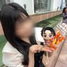 みみみれい's profile picture