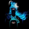 Фото профиля Web3_Core