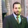 Profilbild von ali mazin