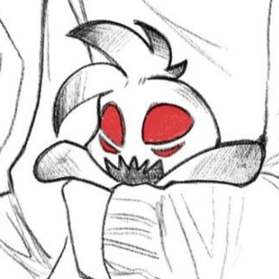 revenant98's profile picture