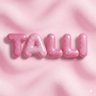 talli margulis's profile picture