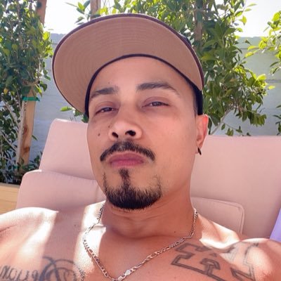 DAN DA MAN's profile picture