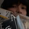 risa's profile picture