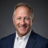 Profilbild von Tim Spargo