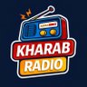 Kharab Radio's profile picture