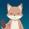Profilbild von key🐾@めんだこ同盟