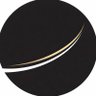 Profilbild von Discipline Compounding