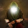 Фото профиля امام سجاد (ع)