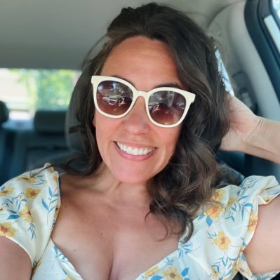 lulubeans42's profile picture
