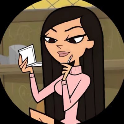 thenightowl444's profile picture