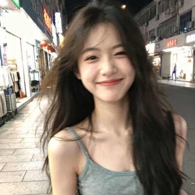 兔兔's profile picture
