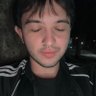 Profilbild von Gonzalo