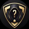 Unknownfxtrader profil fotoğrafı