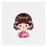 😊's profile picture