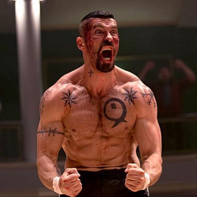 TOUGH(タフ)'s profile picture