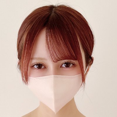 SmithAyue36077's profile picture