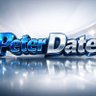 Фото профиля UpToDate