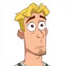 Profilbild von hunk—denial