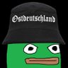 Profilbild von Some