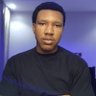 Profilbild von Onyedika