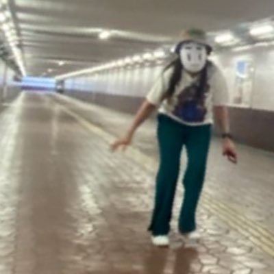 kaonasi_mother's profile picture