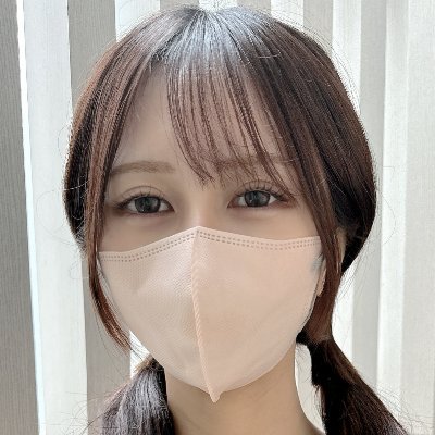 KhusiK73453's profile picture