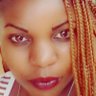 Profilbild von Amani Njoki.🇰🇪