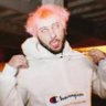 Profilbild von Alperen🥸