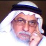 Ebrahim Esmail's profile picture