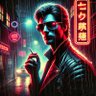 Фото профиля Mettlesome Mind
