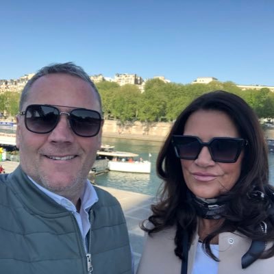 PStringer324578's profile picture