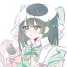 🌟 あめ 🍭💚 profil fotoğrafı