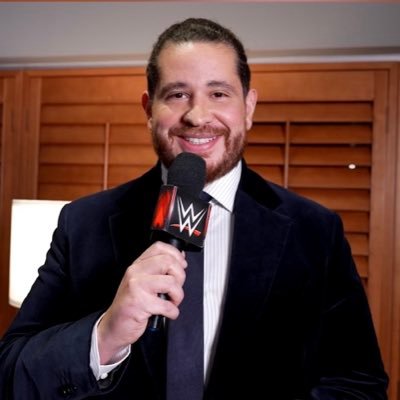 Nadir Mohammedi's profile picture