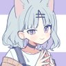 Фото профиля せな💫🎨@れる組