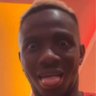 Profilbild von Fth