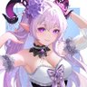 Profilbild von Floofyumi🌟🐏2.0 DEBUT JAN27