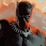 FZM's profile picture