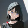 Profilbild von Linosuke