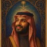 Profilbild von عبدالعزيز