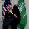 Mohammd Alturki 的头像