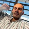 Mohamed's profile picture