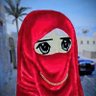 Radhika🏝️'s profile picture